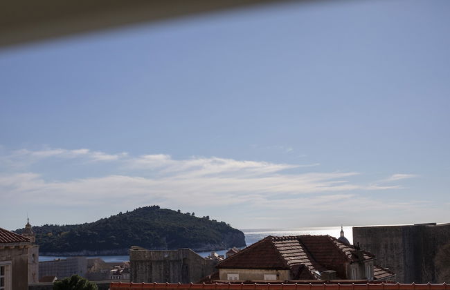 Villa Miri, superior heritage villa with swimming pool - Foto 32