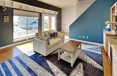 Pirates Paradise - Foto 29