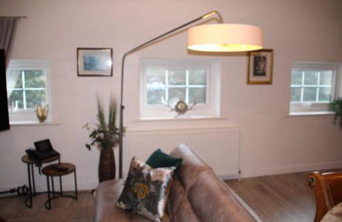 House 1905 - Self Catering Serviced Apartment - Foto 68
