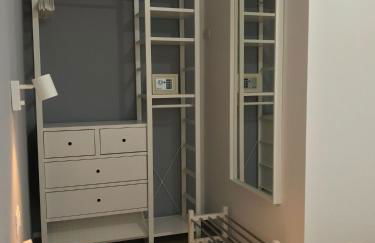 Andrea Case Vacanze L'Ancora - Foto 25