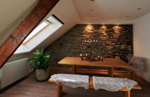 Ommelsbacher Mühle - Foto 42