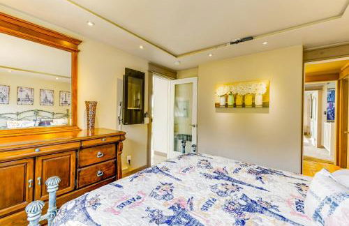 Chateau De Bay - Foto 37