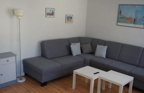 Ferienwohnungen Schenk Schmitz - Photo 59