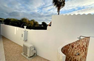 Villa Nido dei Passeri - Foto 7