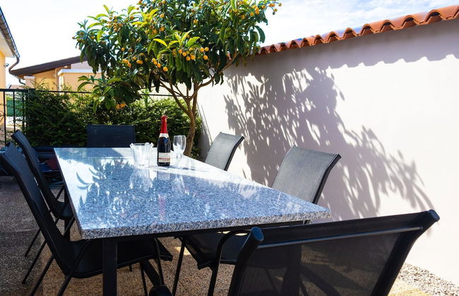 House Of Good Vibrations Indy - Foto 25