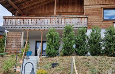 Steigerwald Resort - Foto 1