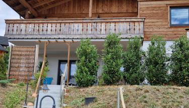 Steigerwald Resort - Foto 1, Garden