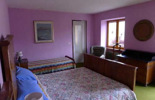 l'Oca Mannara - Photo 21