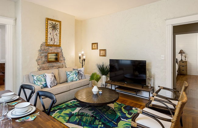 Fully renovated 4BR Bardstown / Highlands! - Photo 15