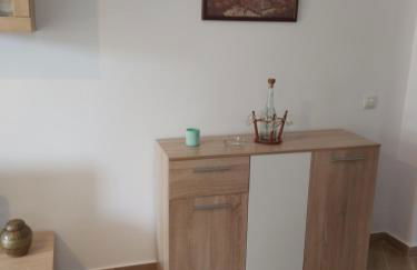 Apartamento La Casa del Abuelo - Foto 18