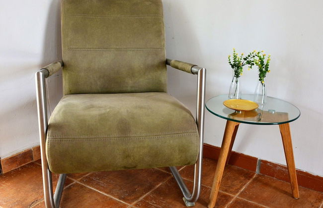 Villa in Malaga, Private Pool and sea View - Foto 27