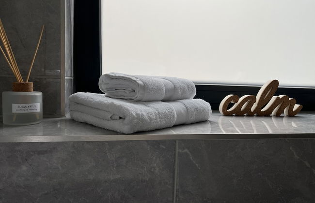 Beautiful Apartment on Ramsgate Sea-front - Photo 15