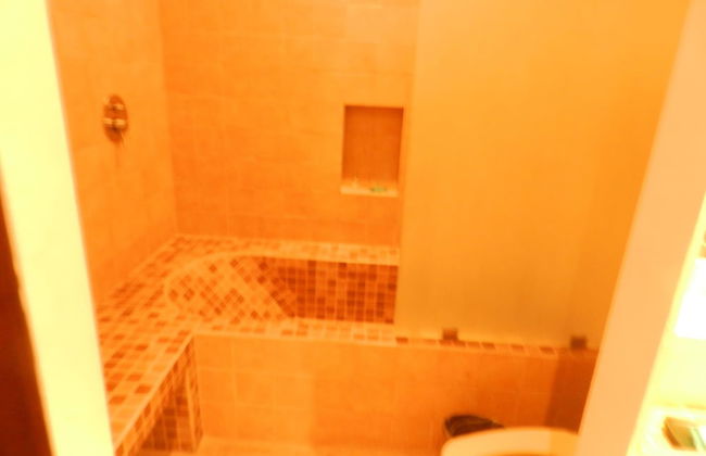 Condominio El Caracol - Foto 18