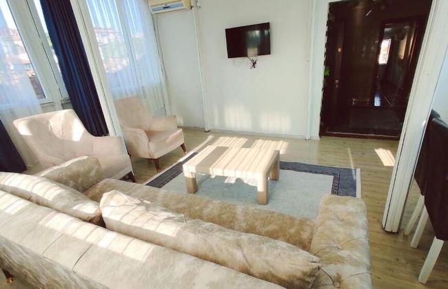 Alpacino Apart Hotel - Foto 40