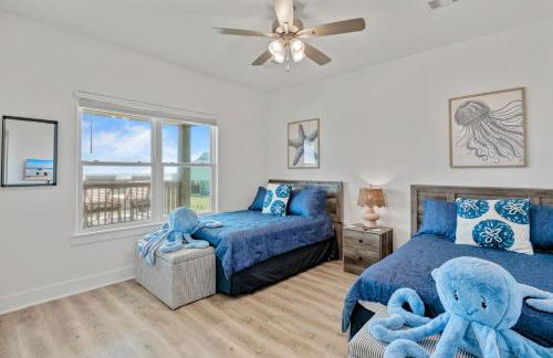 Sandpiper Cove home - Foto 45