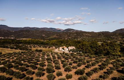 Casa de diseño con gran terraza - Foto 34