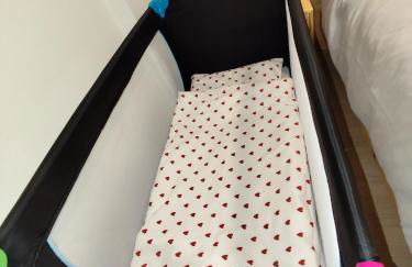 Al Capo in B - Central apartment with parking - Foto 28