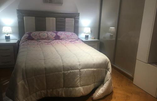 Apartment with private patio - Photo 45