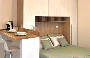 Casa Karmis - Foto 1