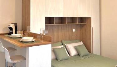 Casa Karmis - Foto 1