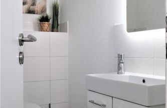 FEWO Ostseeland - Foto 12