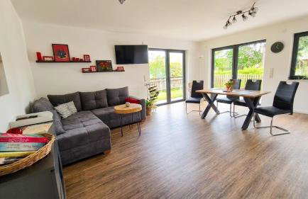 Ferienhaus "Casa Lotti" - Foto 30