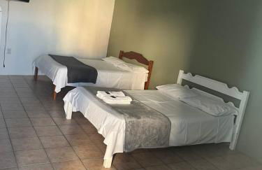 GH Barra da Lagoa - Foto 10