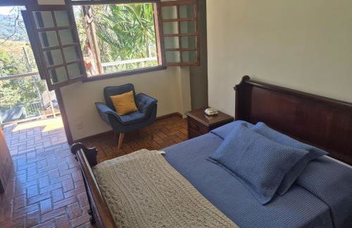 Casa Aquarela - Macacos, MG - Foto 10