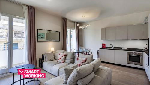 Chic & Style in Carignano by Wonderful Italy - Foto 2