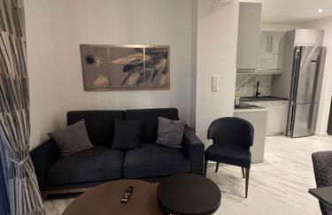 Seafront Lux Apartment - Foto 11