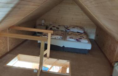 Apartament "Cichy kącik" - Foto 10