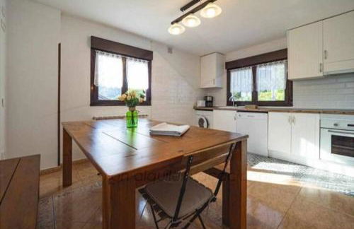 La Casa Azul - Foto 10