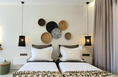 St.Thomas Beach Luxury Apartments - Foto 22