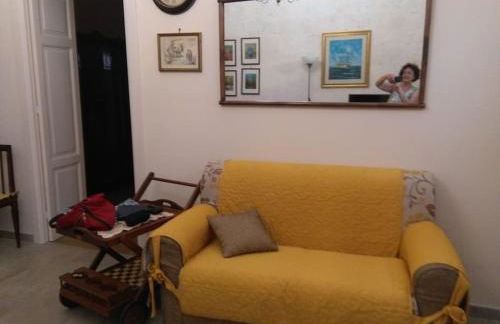 Casa Sofia: comodi e tranquilli - Foto 19