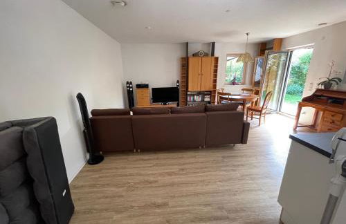 Ferienwohnung im wunderschönen Altmühltal - Foto 12