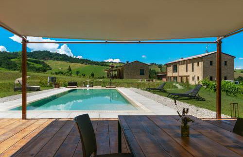 Agriturismo Prato del Re - Photo 3