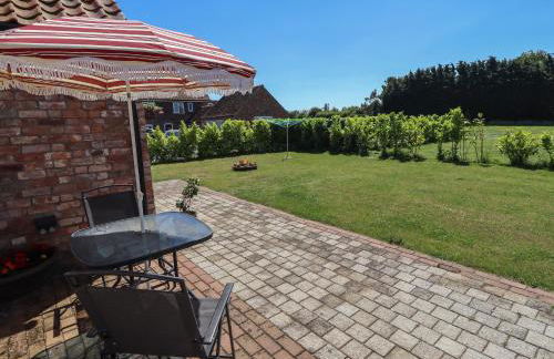 The Stable - Foto 14