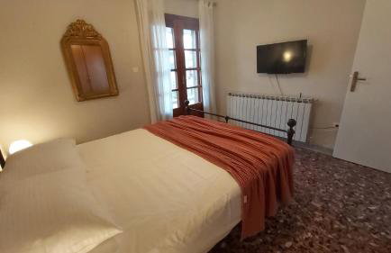 Anna's house 2 - Photo 43