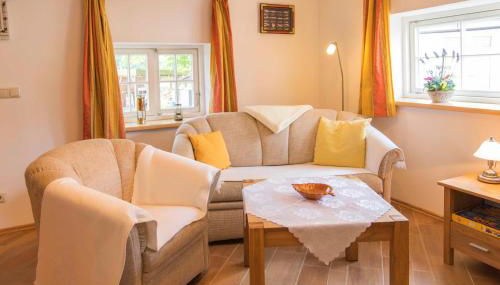 Fischerkate Freest - Photo 3