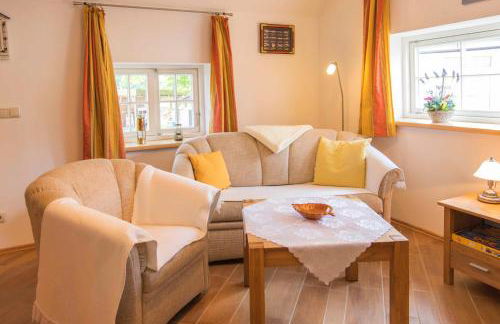 Fischerkate Freest - Foto 3