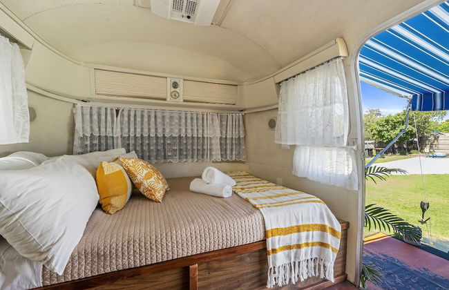 Ingenia Holidays Rivershore - Foto 12