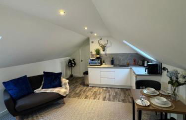 An Cuiltheann Apartment - Photo 4