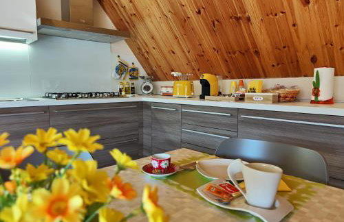 Portella della Venere - Foto 8