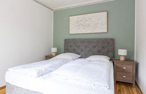 Strandleben - Galerie Nummer 13 - Foto 20