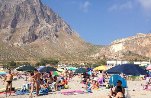 Casa vacanza Nonna Sarina - Foto 21