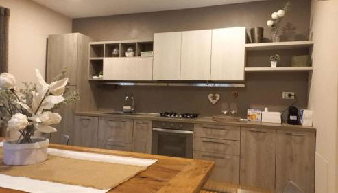 Villa Berenice House and Relax - Foto 4