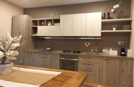 Villa Berenice House and Relax - Foto 4