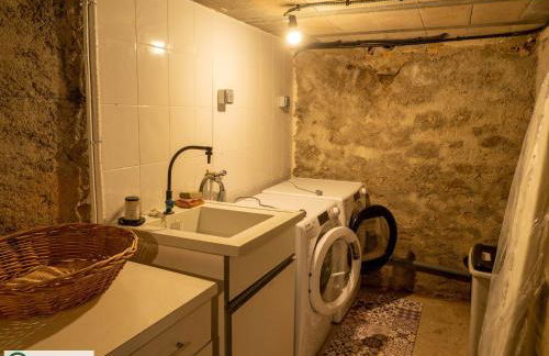 "La maison d'Octavie" - Photo 17