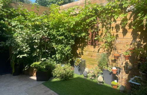 Maison de ville dans la baie du Mont Saint Michel - Foto 30