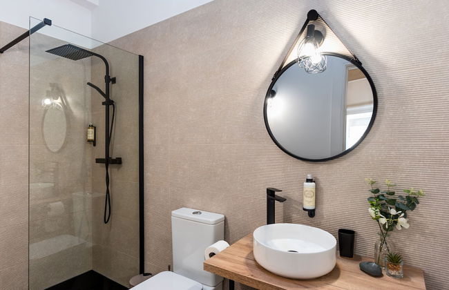 Feel Discovery Homes in Douro - Foto 27